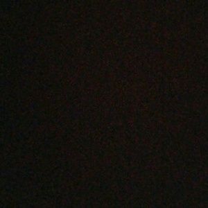 Meet your Posher, Jared